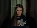 Eva Cellat36 Canlı Yayın (Bir Mahmut Meselesi)