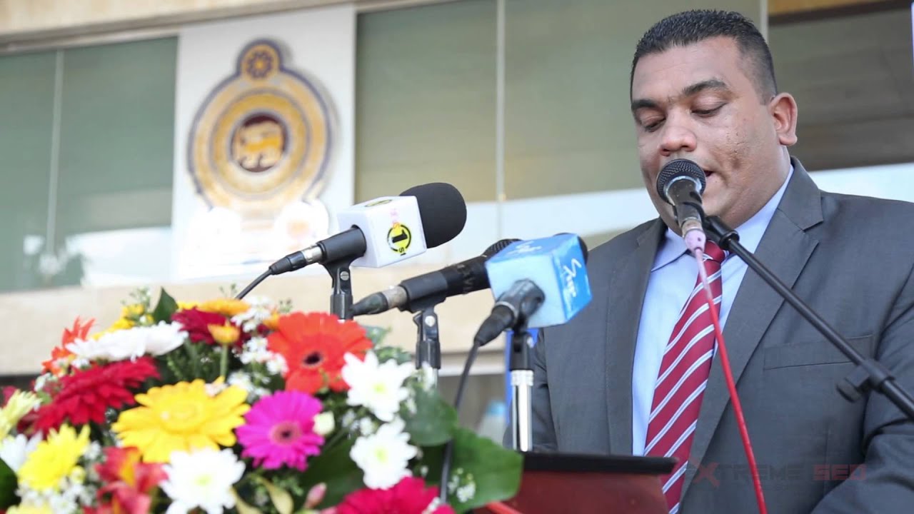 Infotel 2015 Exhibition - At first glance