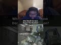 How would you handle this 1v5 #gaming #challenge