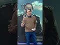 عام الهدم والتهجير.. السيسي فلق دماغنا بخطابات كلها دروشة ودجـ ـل! #shorts #shorts