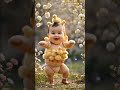 Cute Maxica dancing cactus electric plush fun 😊☺️ #dancingcactustoy #cute #adorably