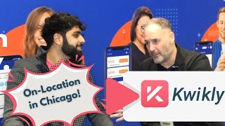 This Is How You Find Great Dental Practice Temps Interview With Kwiklys Pouria Nastaean