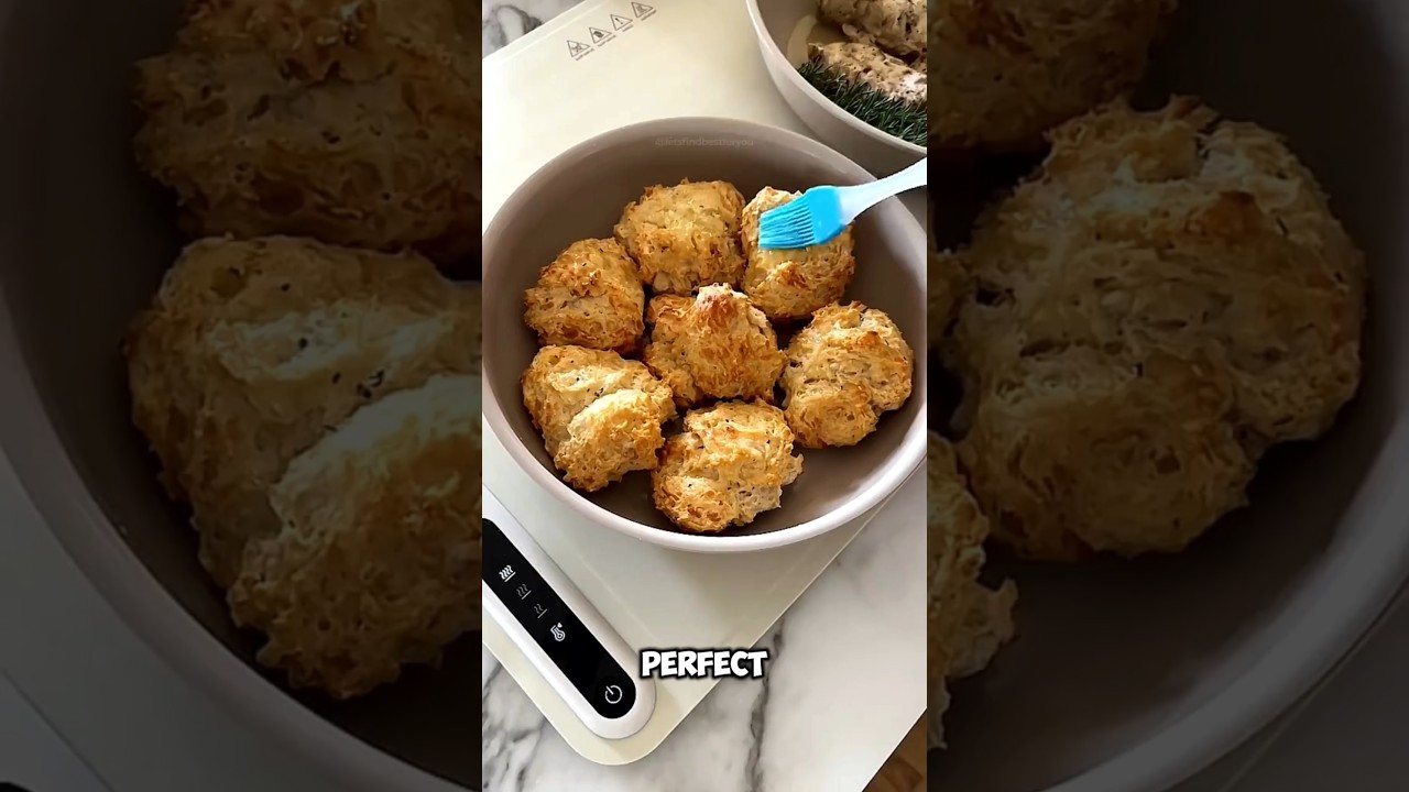 QuickHeat Silicone Food Warmer Mat – Fast Heating Electric Warming Tray   Comment " Heat Mat "