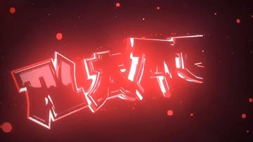 Top 5 PZP+CM3 Intro Template + Free Download