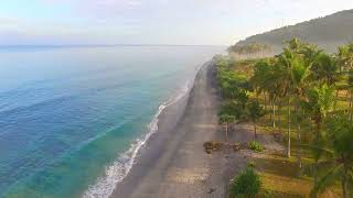 170724 15 Setangibeach25710