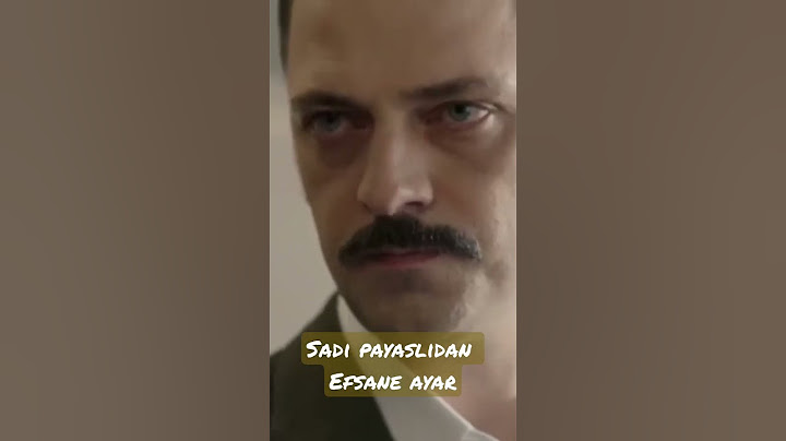 Sadi Payaslıdan Efsane ayar #gelsinhayatbildiğigibi #shorts #short #shortvideo #keşfet #shortsvideo