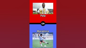 Would You Rather #2: Football Edition!
