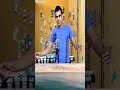 يا جماعة أنا جبت ٥٠ فى الثانوية العامة مش عارف أعمل إيه يا جماعة أنا جبت ٥٠ فى الثانوية العامة مش عارف أعمل إيه