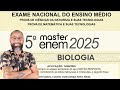 QUESTÃO 91 - 5º SIMULADO MASTER