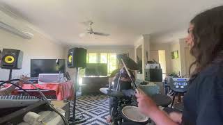 Mr reggae, L.A.B - EARLY EATLES REHEARSEL