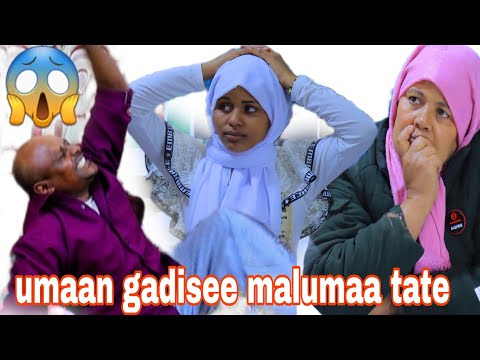 Uuuuuf Namitichumaa KanaNovember 18 2025