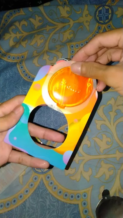 Download lagu Cara pemakaian Stella daily freshness