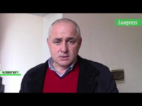 ჯიხაშკარის უბნის დარბევაში ბარლდებულმა დანაშაული აღიარა