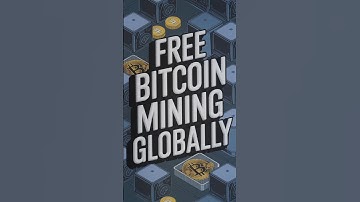 Free Bitcoin Mining Apps That Actually Work! #earnbitcoin #btcapp #bitcoinmining #binance #usacrypto