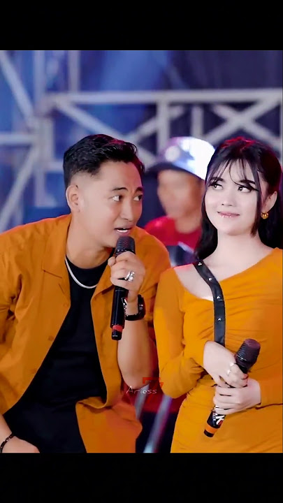 Indahnya Bulan - Tiara Amora Ft Irwan Krisdiyanto | SIMPATIK Music