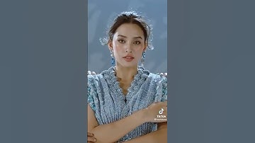 Nhan sắc chuẩn tỉ lệ vàng của hoa hậu Tiểu Vy