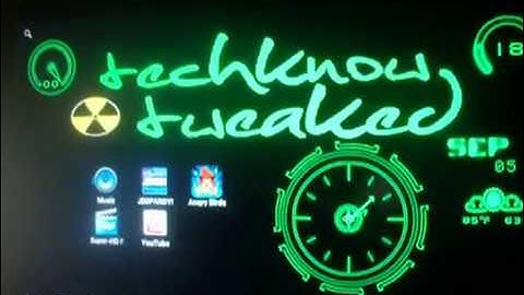 uberoid mk802 custom rom v1.2