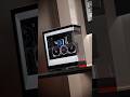 Phanteks EVOLV S2 GAMING PC BUILD 2026! AMD R7 9800X3D + RTX 5080🙆 #pcbuild #gaming #amd
