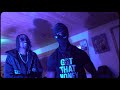 Big Mikez Ft Yama - Pull Up (Official Music Video)