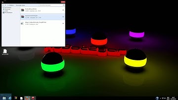 how to play custom maps on cod4