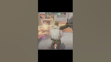 Cs2 Faceit 10lvl Funny Knife Kill😂😂😂#komik #funny  #cs2 #csgo #counterstrike #gaming #csclips