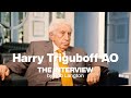 The Interview - Harry Triguboff AO, Meriton Founder