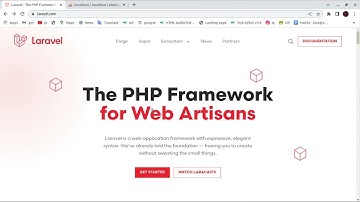 Rent Books with Laravel 9 | season 1