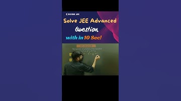 🧠 बिना पैन उठाए JEE Advanced Trigonometry हल करें! #jeemains #jeeadvanced #trigonometricequations