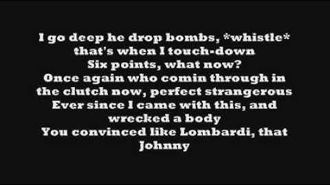 Thumbnail of WINSOME,LOSESOME- WU TANG