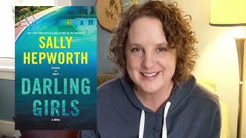 Try A Chapter | Reading All My Netgalley Books