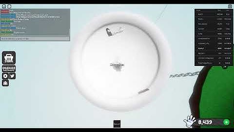 Slap Battles Hacker Report 2