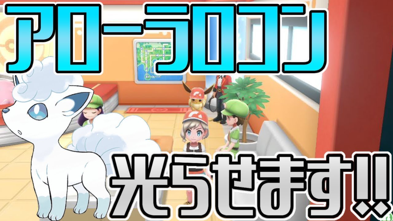 hq720.jpg?sqp=-