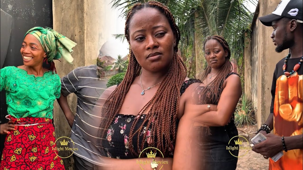 His billionaire son is back pretend to be poor #trendingpost 