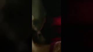 Sajde Kiye Hai Lakhonduayein Maangipa Hi Maine Phir Tujhe Film Khatta Meetha