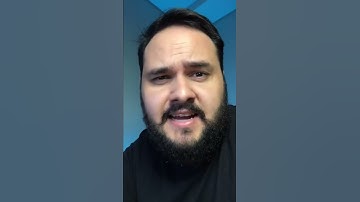 MELHORES PLATAFORMA DE ARMAZENAMENTO EM NUVEM QUE CONHEÇO. 🔴 Se Increva para mais 🔴