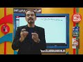 ٣ فیزیک دوازدهم موج طول موج مهدی حنیفی ٣ فیزیک دوازدهم موج طول موج مهدی حنیفی