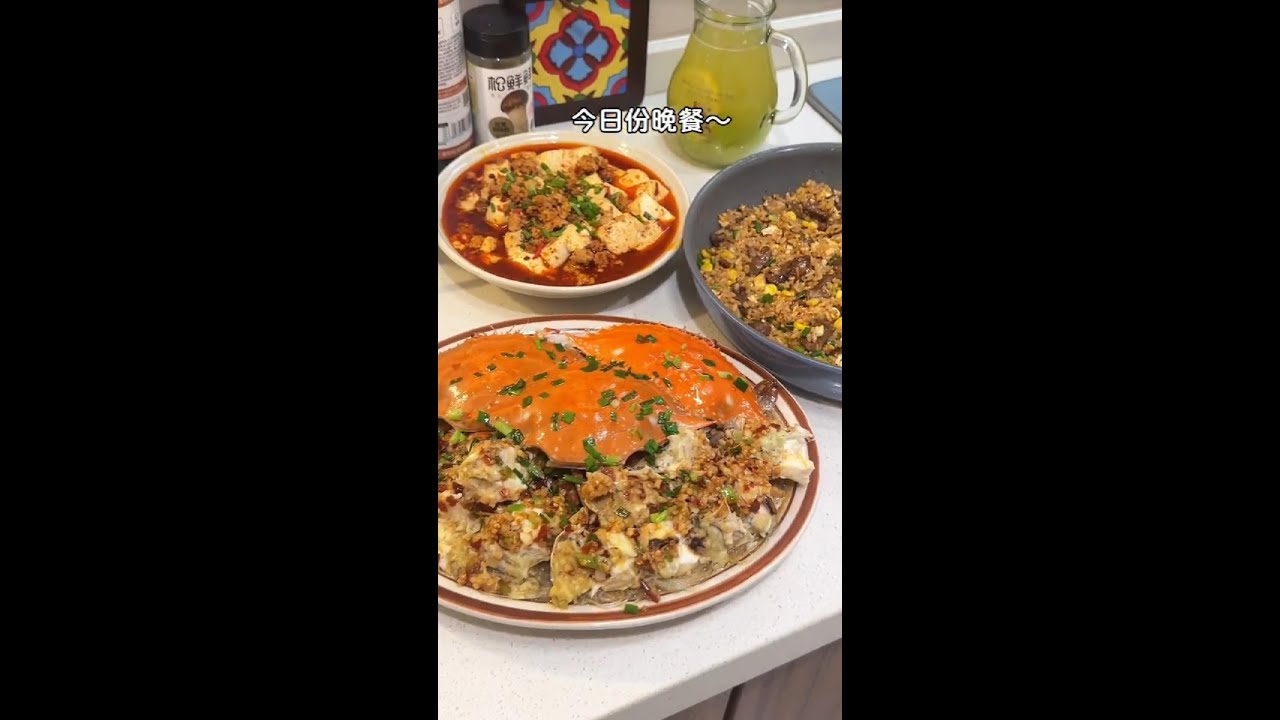 TRUYỆN AUDIO || XUẤT CHÚNG || ORANGE CAM NHỎ #truyenaudio #orangecamnho