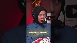 Dokter Ini Cerita Rasanya Mengotopsi Korban Pembunuhan