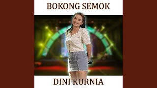 Bokong Semok