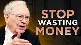 THE RICH AVOID THEM. 12 Everyday Traps That Keep You Poor