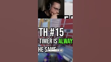 CS2: Pro Tips! Hear the Bomb Differently to Win Rounds! #shorts