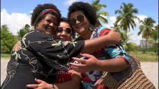 MPB (Música Popular Brasileira) | Tania Maria | Tá Tudo Certo | Mas Que Nada