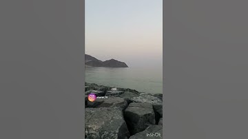 #allah #allahuakbar #الله #سورة #القرآن_الكريم #استغفر_الله #subscribe #reels #whatsapp #quran