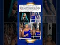 😳💔 Kanye reacts to North&rsquo;s vacation photo with Ken Carson! Custody battle heats up! 🚨 #KanyeWest