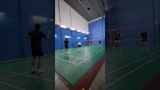 Download Lagu 22 Oct Wing William vs Tommy Sidnie MP3 Download Lagu 22 Oct Wing William vs Tommy Sidnie MP3