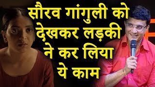 Doosra: Lord’s की वो कहानी जिसने बदली लाखों जिंदगियां | India’s Other Freedom Struggle