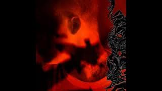 Yung Lean - 'Yellowman'