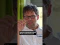 Manipuliert dich dein Therapeut?