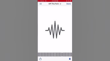 Should I drop 🔥 #explorepage #bandlab #explore #music #hiphop #rap #trend
