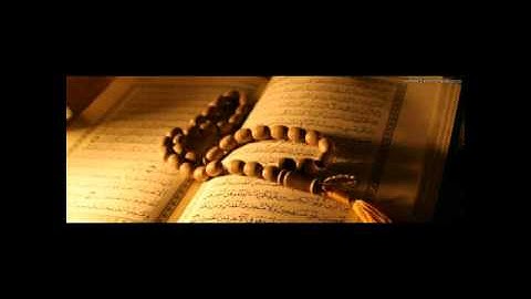 سورة البقرة كاملة للشيخ عبد الرحمن الزينى